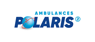 Ambulances Polaris 2